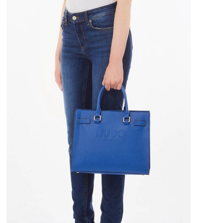 Liu·Jo AA5149 E0087 blauw