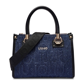 Liu·Jo MANH AF5163D0001 blauw