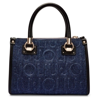 Liu·Jo MANH AF5163D0001 blauw