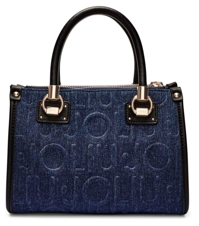 Liu·Jo MANH AF5163D0001 blauw