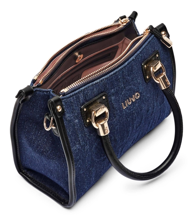 Liu·Jo MANH AF5163D0001 blauw