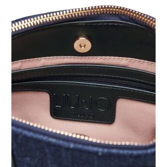 Liu·Jo MANH AF5163D0001 blauw