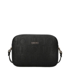 Liu·Jo ManH AF5008D0001 blauw