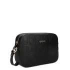 Liu·Jo ManH AF5008D0001 blauw