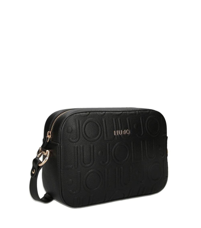 Liu·Jo ManH AF5008D0001 blauw