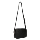 Liu·Jo ManH AF5008D0001 blauw