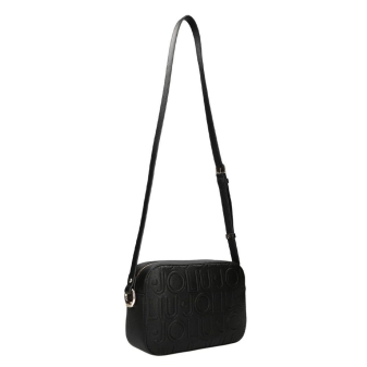 Liu·Jo ManH AF5008D0001 blauw