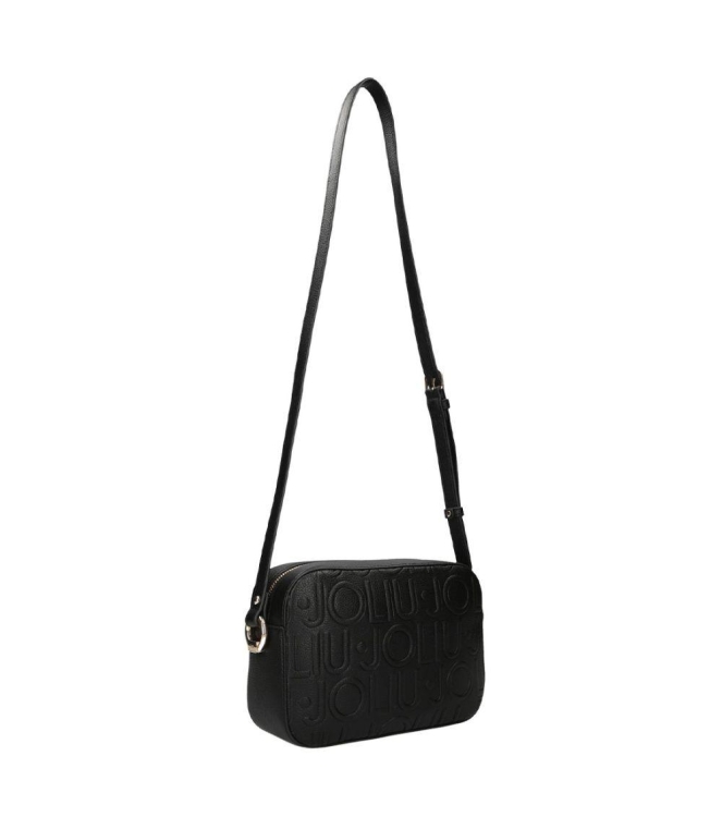 Liu·Jo ManH AF5008D0001 blauw