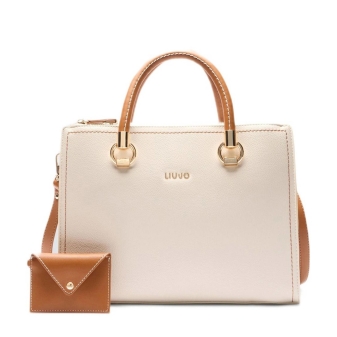 Liu·Jo AA5008 E0058 wit