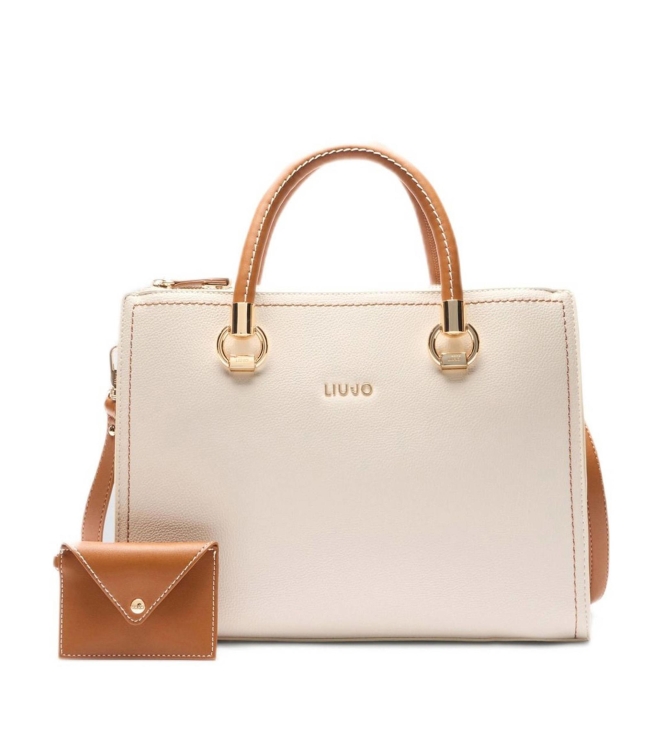 Liu·Jo AA5008 E0058 wit