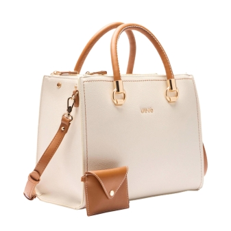 Liu·Jo AA5008 E0058 wit