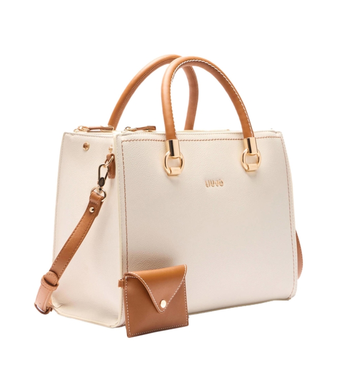 Liu·Jo AA5008 E0058 wit