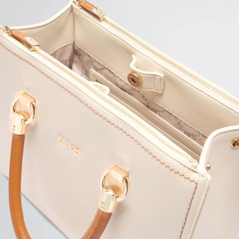 Liu·Jo AA5008 E0058 wit