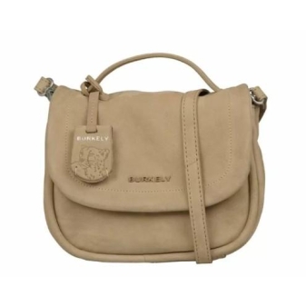 Burkely 1000506.69.21 beige