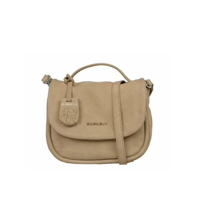 Burkely 1000506.69.21 beige