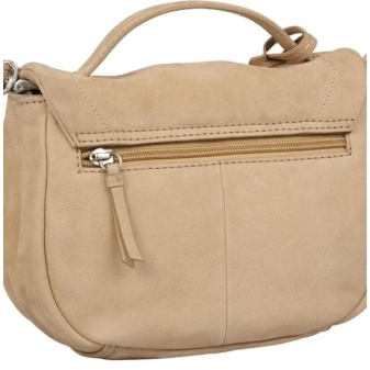Burkely 1000506.69.21 beige