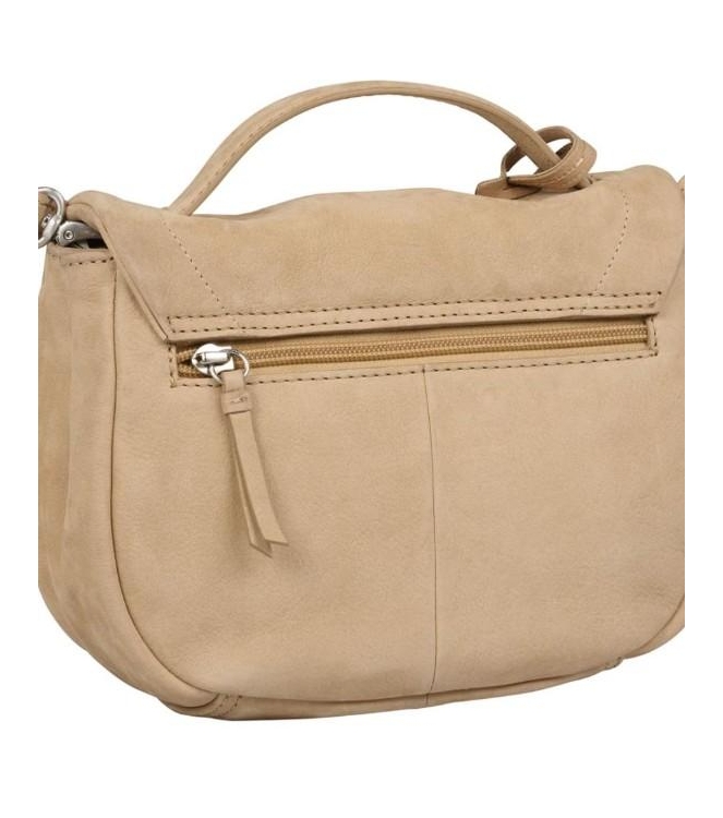 Burkely 1000506.69.21 beige