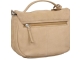 Burkely 1000506.69.21 beige