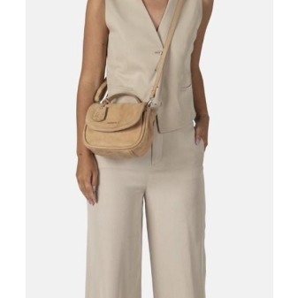 Burkely 1000506.69.21 beige