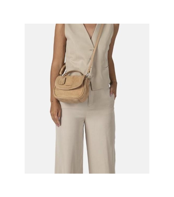 Burkely 1000506.69.21 beige