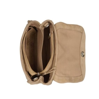 Burkely 1000506.69.21 beige