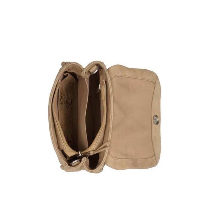 Burkely 1000506.69.21 beige