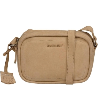 Burkely 1000509.69.21 beige