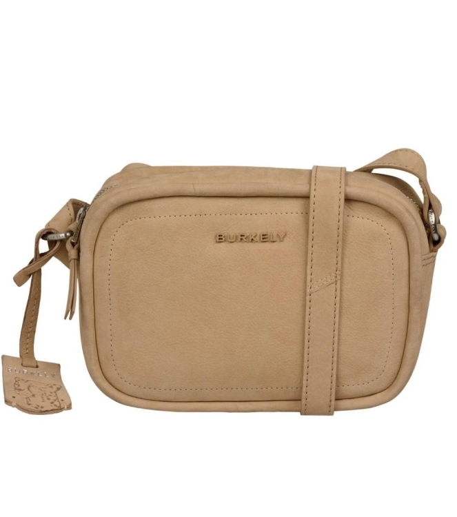 Burkely 1000509.69.21 beige