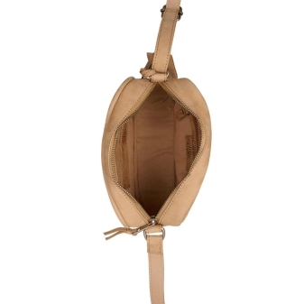 Burkely 1000509.69.21 beige