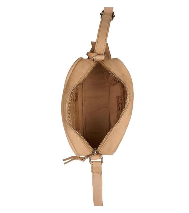 Burkely 1000509.69.21 beige