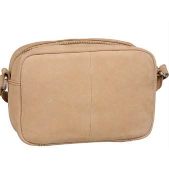 Burkely 1000509.69.21 beige