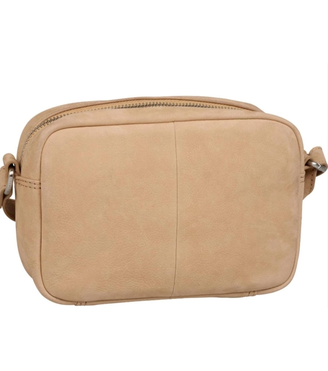 Burkely 1000509.69.21 beige