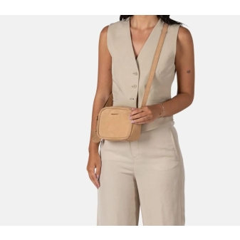 Burkely 1000509.69.21 beige
