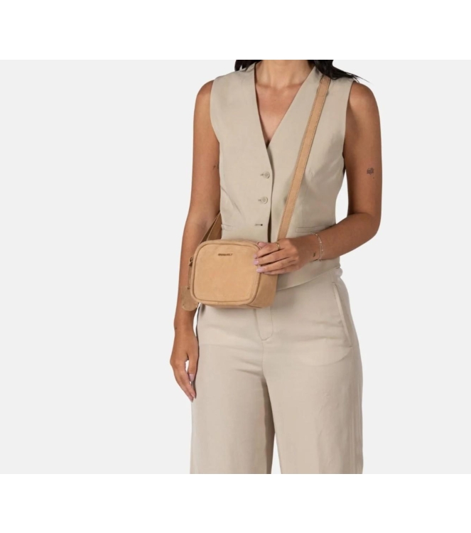 Burkely 1000509.69.21 beige