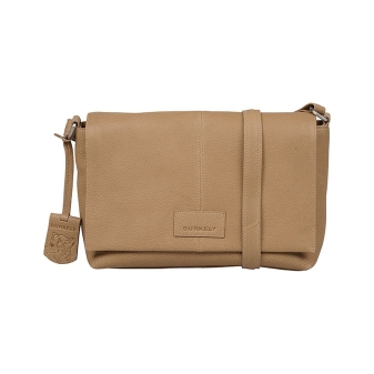 Burkely 1000338.85 beige