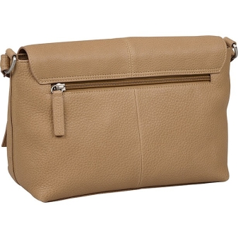 Burkely 1000338.85 beige