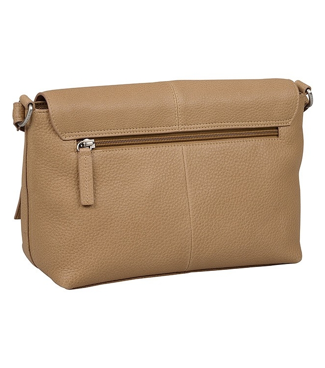 Burkely 1000338.85 beige