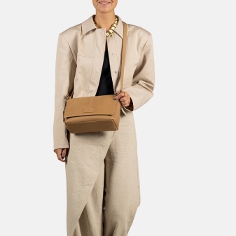 Burkely 1000338.85 beige