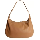 Liu·Jo AA5134 E0054 beige