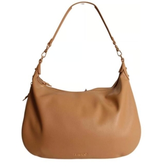 Liu·Jo AA5134 E0054 beige