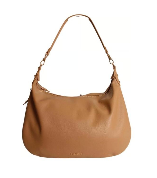 Liu·Jo AA5134 E0054 beige
