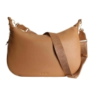 Liu·Jo AA5134 E0054 beige
