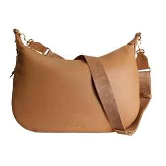 Liu·Jo AA5134 E0054 beige