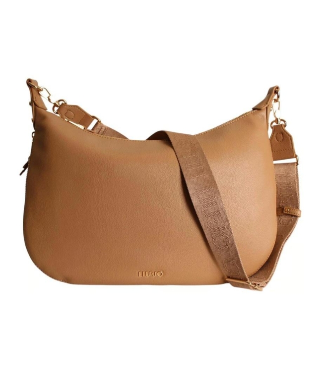Liu·Jo AA5134 E0054 beige