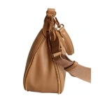 Liu·Jo AA5134 E0054 beige