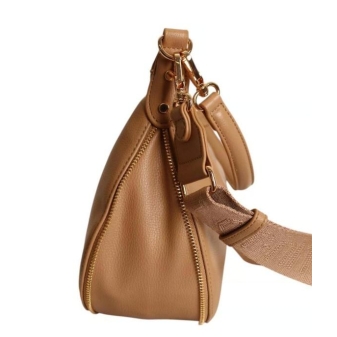 Liu·Jo AA5134 E0054 beige