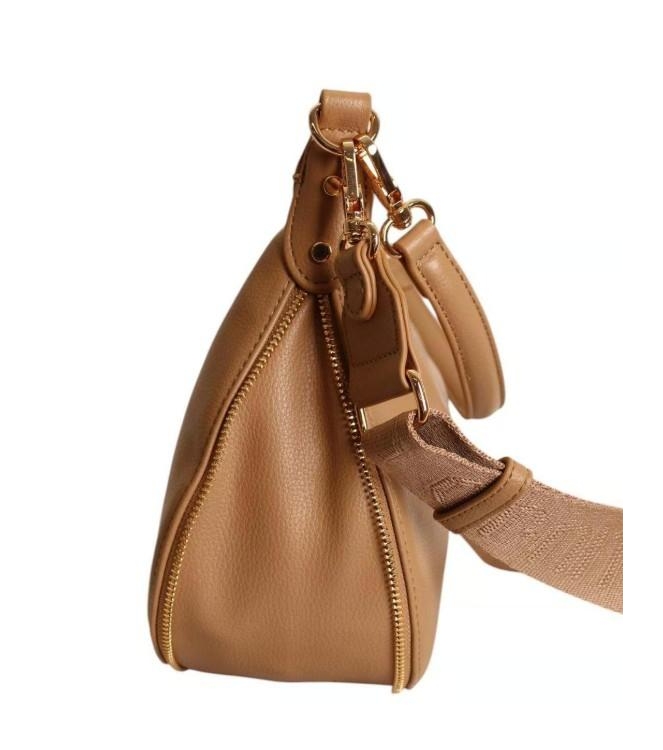 Liu·Jo AA5134 E0054 beige