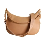 Liu·Jo AA5134 E0054 beige