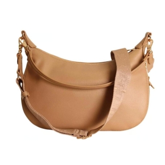 Liu·Jo AA5134 E0054 beige