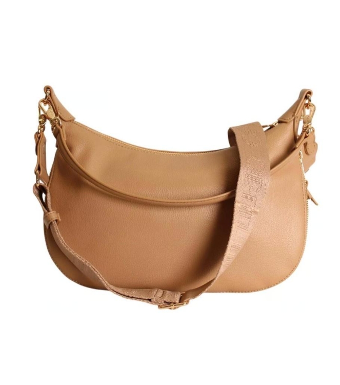 Liu·Jo AA5134 E0054 beige
